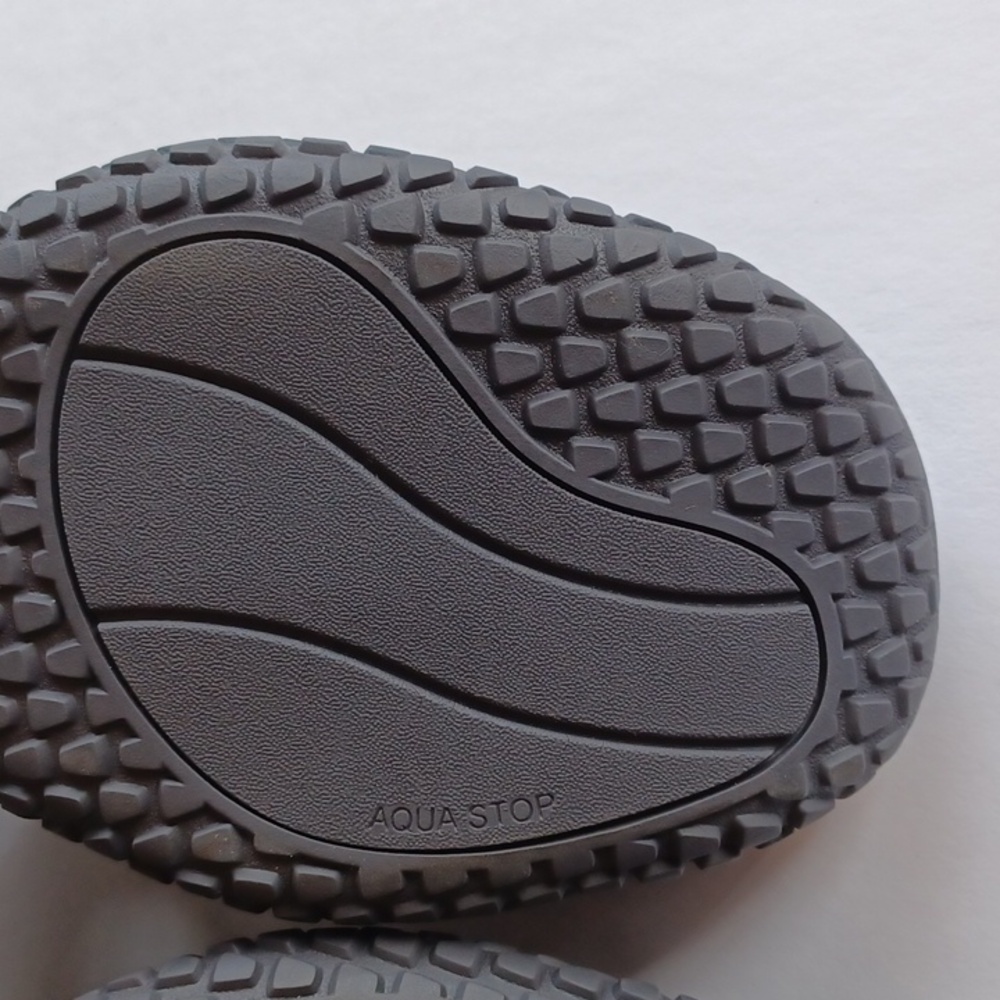 Keen Men's Solr High Performance Sport Closed Toe Sandals SZ 10 NEW Black Gold - Picture 15 of 16